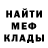 APVP крисы CK Melissa Fluck