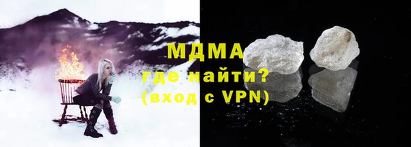 круглые Балабаново